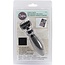 Sizzix Sizzix Die Brush & Foam Pad