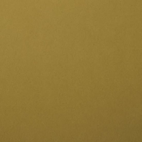 Florence Florence Cardstock Acacia Smooth A4 216g