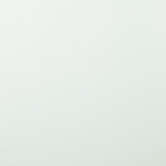 Florence Florence Cardstock Air Smooth A4 216g