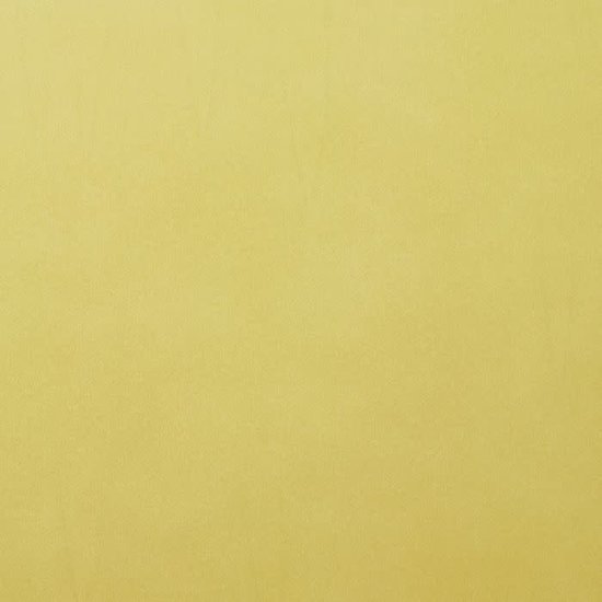 Florence Florence Cardstock Anise Smooth A4 216g