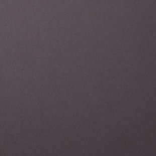 Florence Cardstock Anthracite Smooth A4 216g