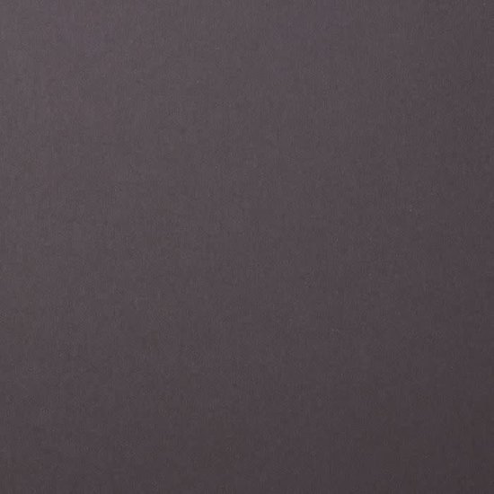 Florence Florence Cardstock Anthracite Smooth A4 216g