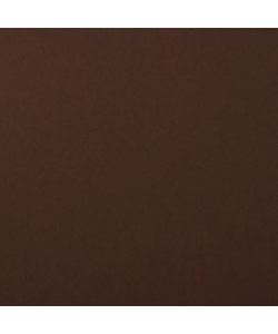 Florence Cardstock Bear Smooth A4 216g