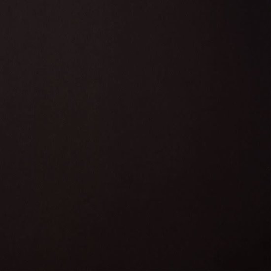 Florence Florence Cardstock Black Smooth A4 216g