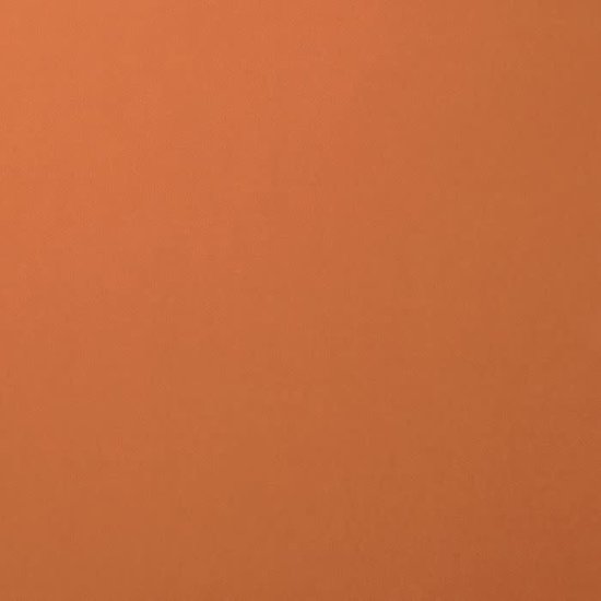 Florence Florence Cardstock Brick Smooth A4 216g