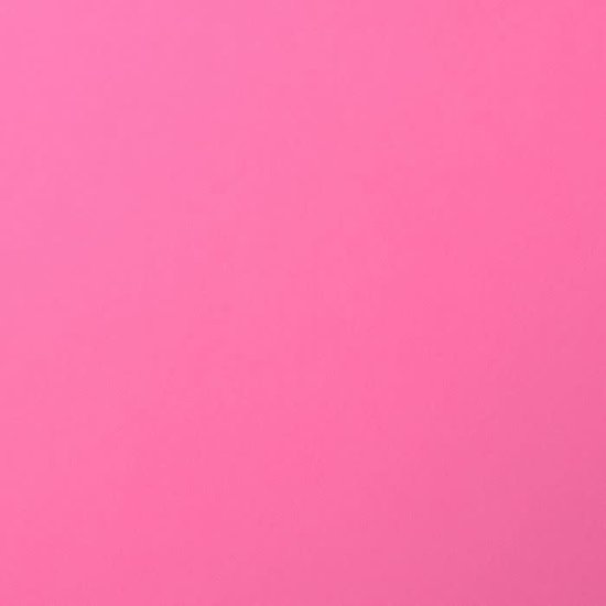 Florence Florence Cardstock Candy Smooth A4 216g