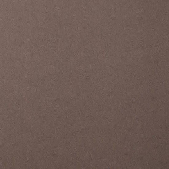 Florence Florence Cardstock Concrete Smooth A4 216g