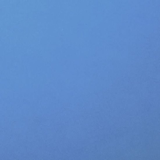 Florence Florence Cardstock Denim Smooth A4 216g