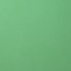 Florence Florence Cardstock Emerald Smooth A4 216g