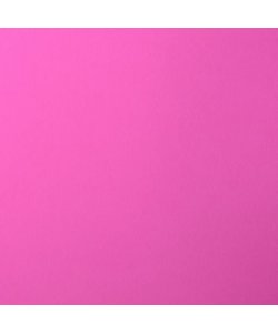 Florence Cardstock Fuchsia Smooth A4 216g