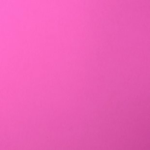 Florence Cardstock Fuchsia Smooth A4 216g