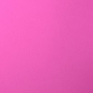 Florence Cardstock Fuchsia Smooth A4 216g