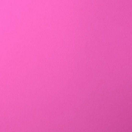 Florence Florence Cardstock Fuchsia Smooth A4 216g