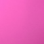 Florence Florence Cardstock Fuchsia Smooth A4 216g