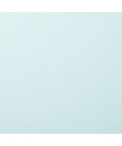 Florence Cardstock Glacier Smooth A4 216g