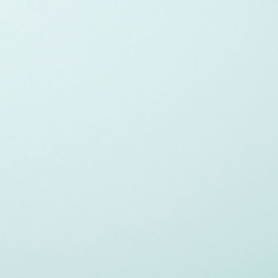 Florence Florence Cardstock Glacier Smooth A4 216g