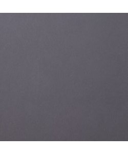 Florence Cardstock Graphite Smooth A4 216g