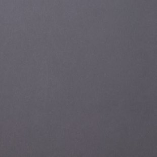 Florence Cardstock Graphite Smooth A4 216g