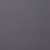 Florence Florence Cardstock Graphite Smooth A4 216g
