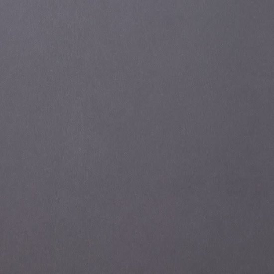 Florence Florence Cardstock Graphite Smooth A4 216g