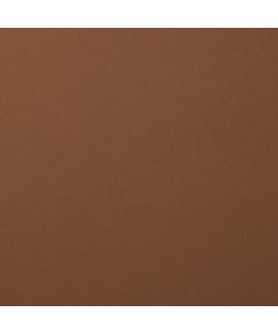 Florence Cardstock Hazelnut Smooth A4 216g