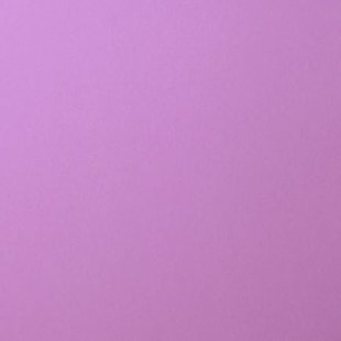 Florence Cardstock Hyacinth Smooth A4 216g
