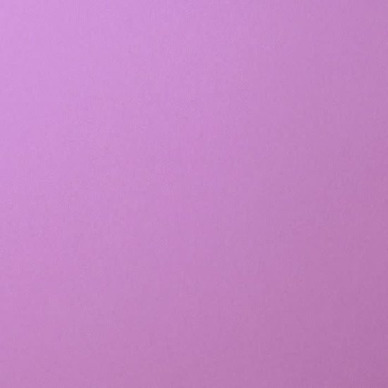 Florence Florence Cardstock Hyacinth Smooth A4 216g