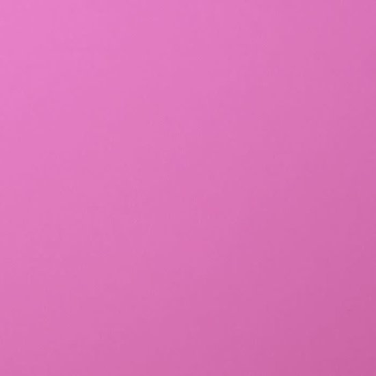 Florence Florence Cardstock Hydrangea Smooth A4 216g