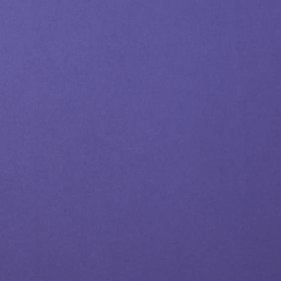 Florence Florence Cardstock Ink Smooth A4 216g