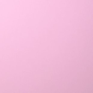Florence Cardstock Lilac Smooth A4 216g