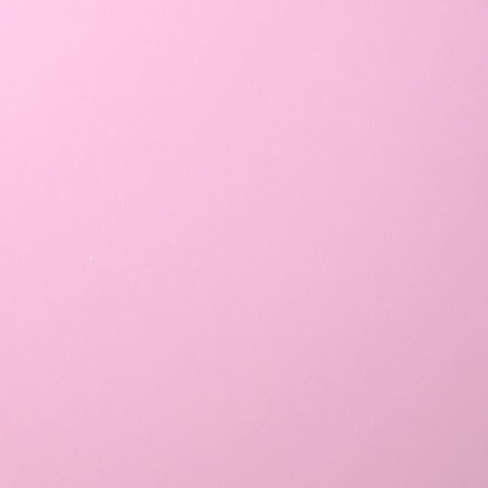 Florence Florence Cardstock Lilac Smooth A4 216g