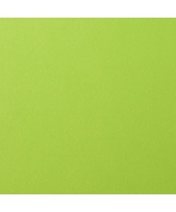 Florence Cardstock Lime Smooth A4 216g