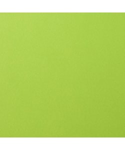 Florence Cardstock Lime Smooth A4 216g