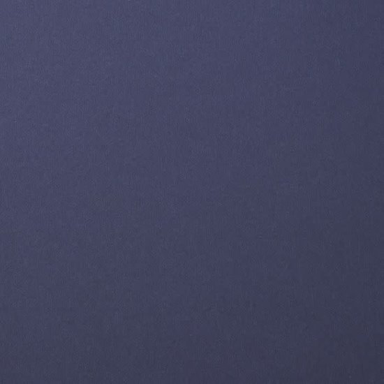 Florence Florence Cardstock Maritime Smooth A4 216g