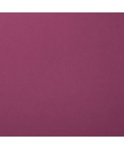 Florence Cardstock Mauve Smooth A4 216g