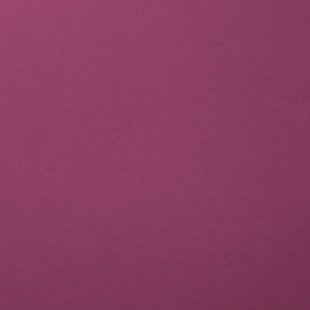 Florence Cardstock Mauve Smooth A4 216g