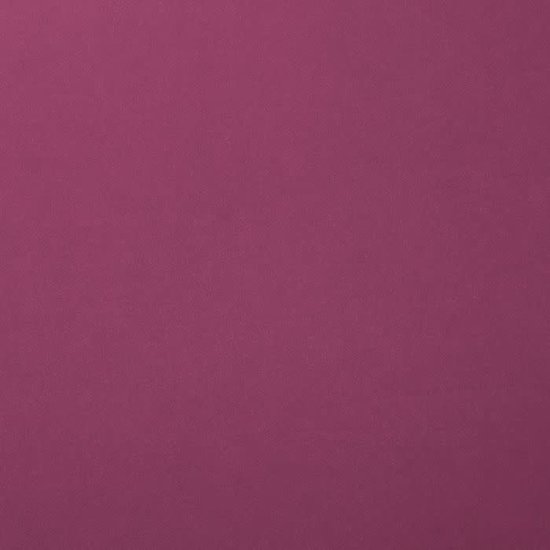 Florence Florence Cardstock Mauve Smooth A4 216g