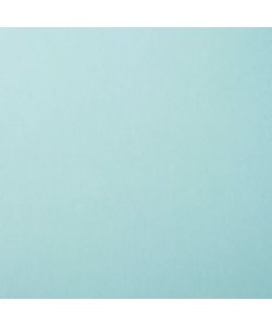 Florence Cardstock Ocean Smooth A4 216g