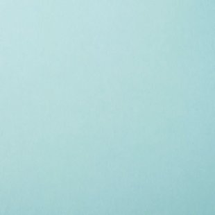 Florence Cardstock Ocean Smooth A4 216g