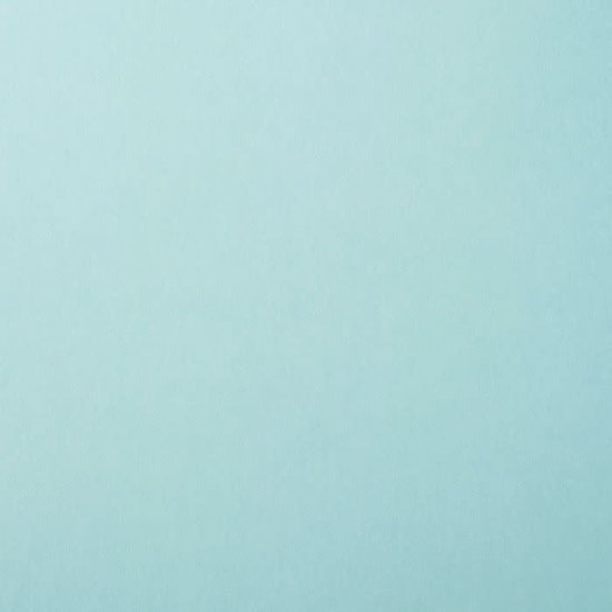 Florence Florence Cardstock Ocean Smooth A4 216g