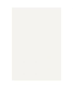 Florence Cardstock Off White Smooth A4 216g