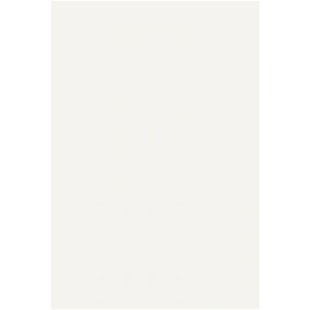 Florence Cardstock Off White Smooth A4 216g