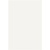 Florence Florence Cardstock Off White Smooth A4 216g