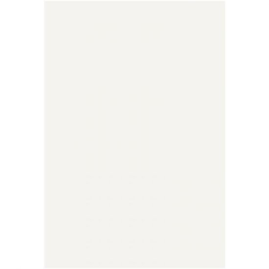 Florence Florence Cardstock Off White Smooth A4 216g