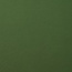Florence Florence Cardstock Pine Smooth A4 216g