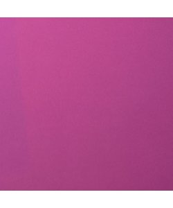 Florence Cardstock Plum Smooth A4 216g