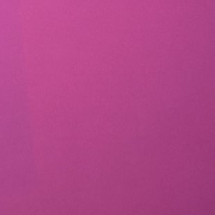 Florence Cardstock Plum Smooth A4 216g