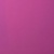Florence Florence Cardstock Plum Smooth A4 216g