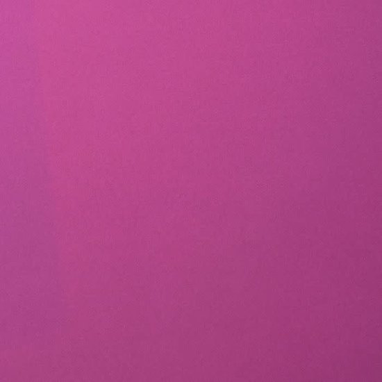 Florence Florence Cardstock Plum Smooth A4 216g