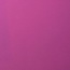 Florence Florence Cardstock Plum Smooth A4 216g